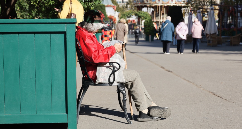 Изображение темы дня