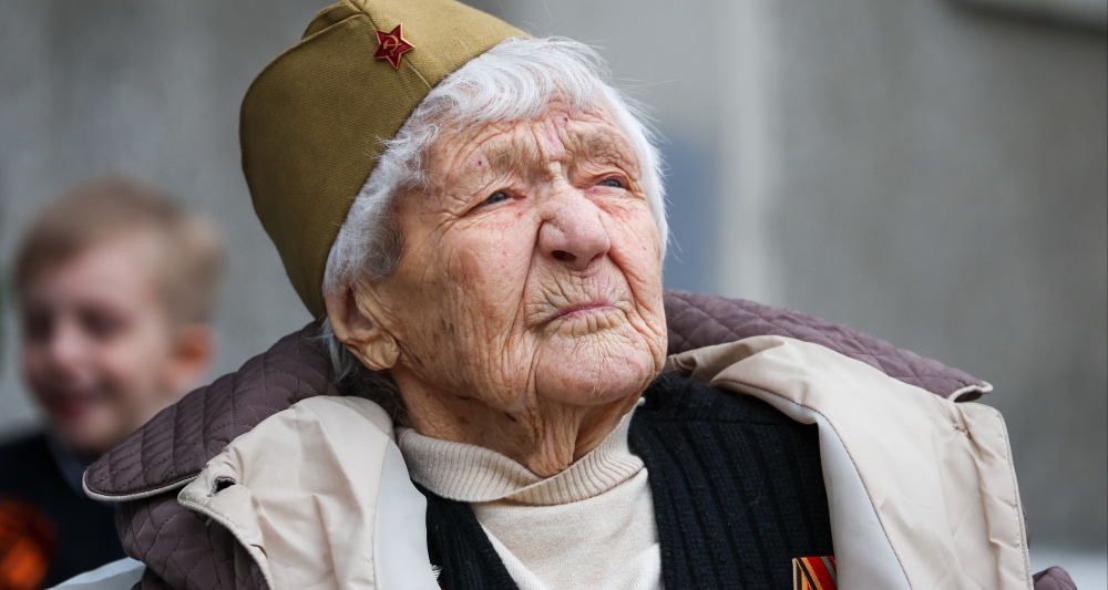 Изображение темы дня