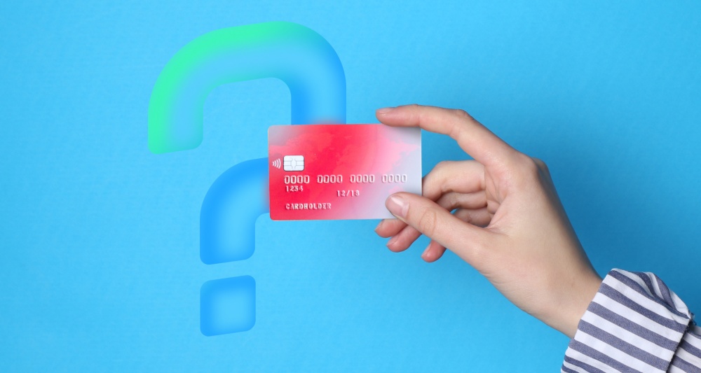 Изображение темы дня