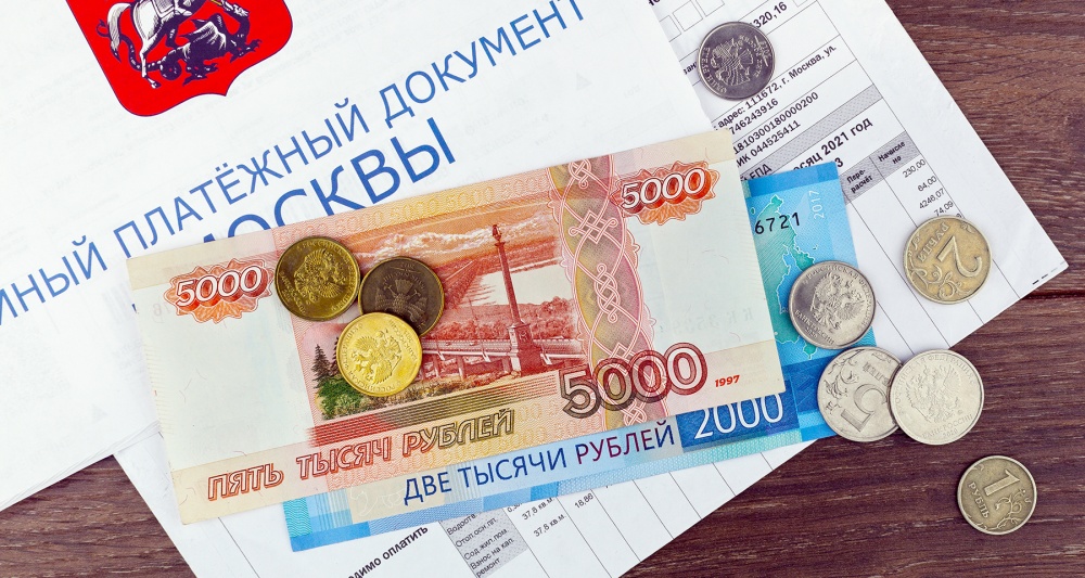 Изображение новости