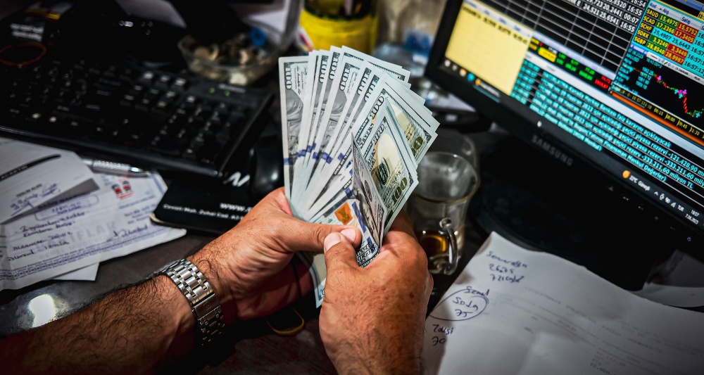 Изображение темы дня