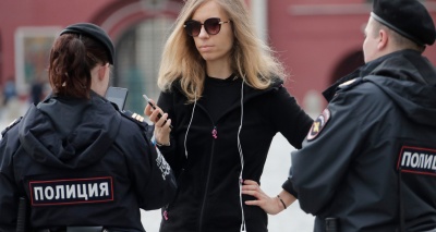 Главное изображение