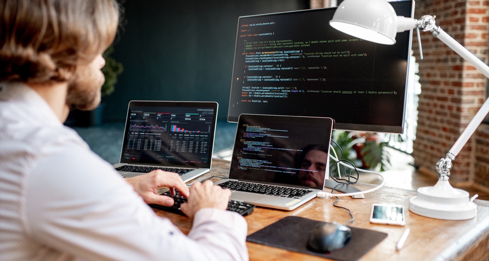 Изображение новости