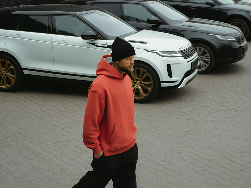 Вопрос дня. Как бесплатно парковаться в Москве  в 2025 году?