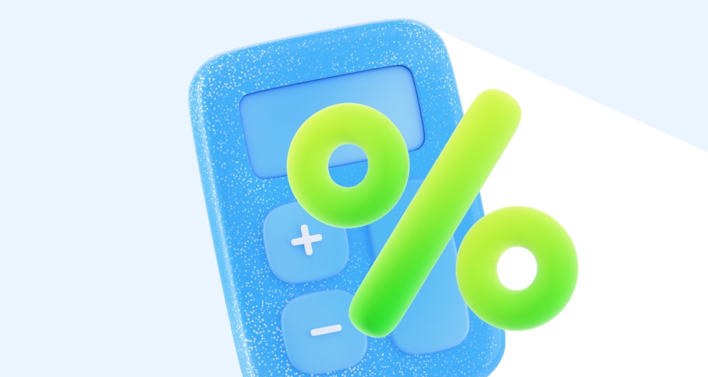 Изображение темы дня