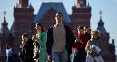 Главное изображение