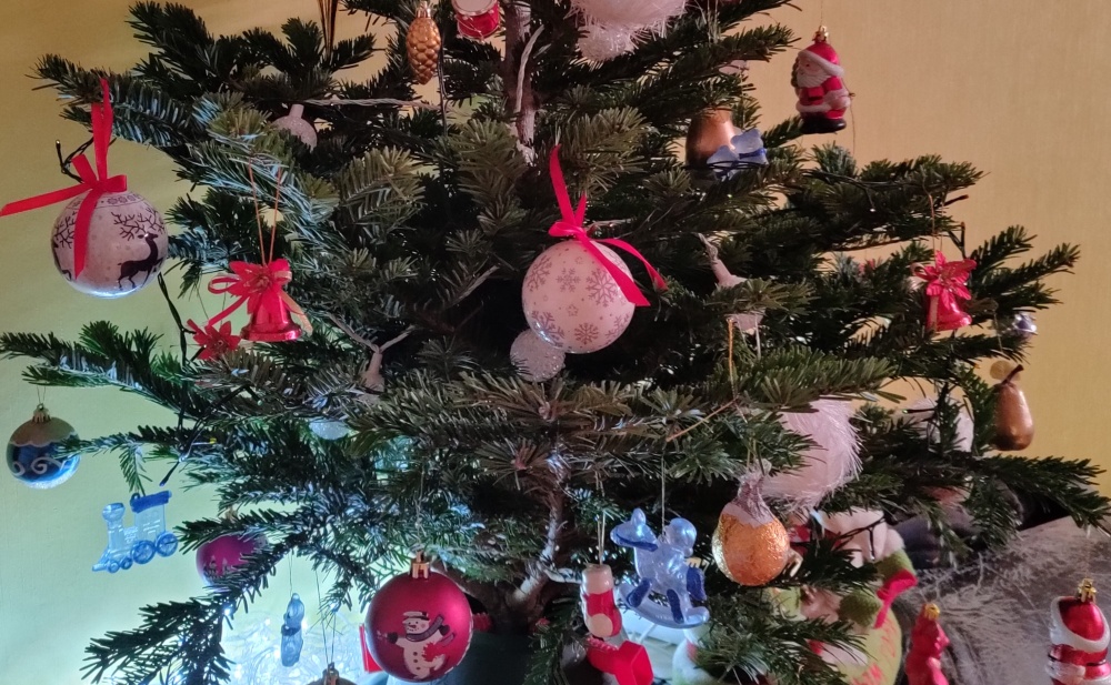 Изображение темы дня