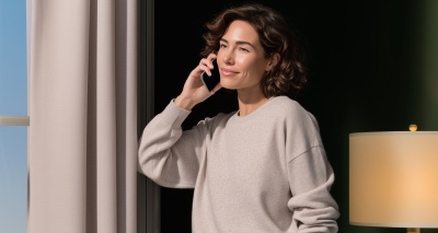 Главное изображение