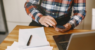 Главное изображение