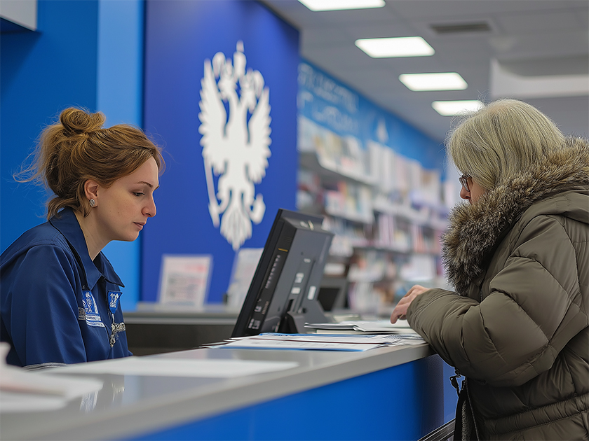 Обложка новости