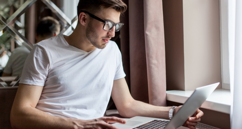 Изображение темы дня