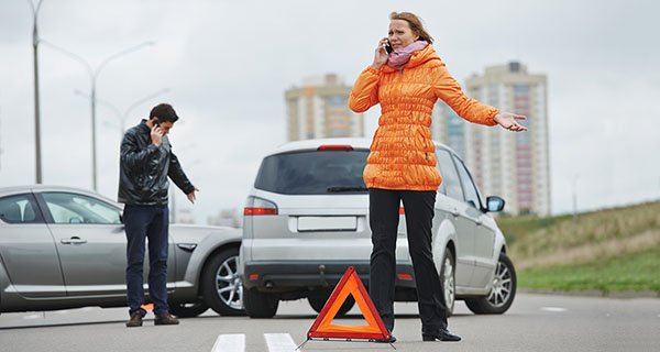 Изображение темы дня