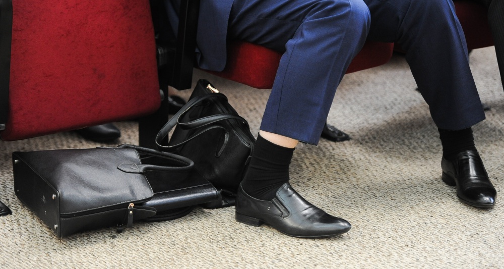 Изображение темы дня