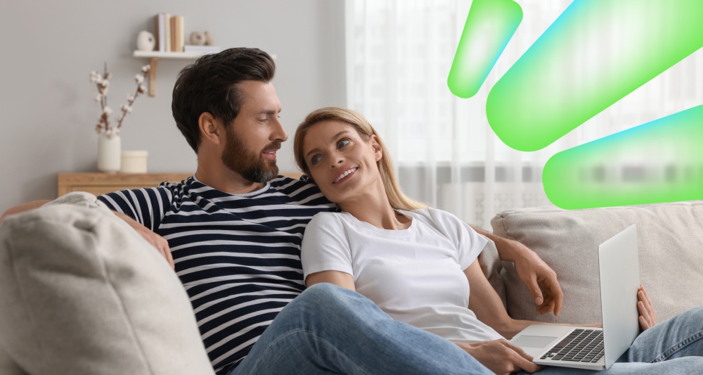 Изображение темы дня