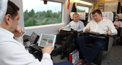 Главное изображение