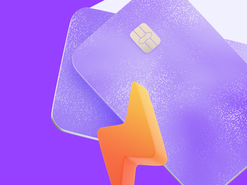 Обложка новости