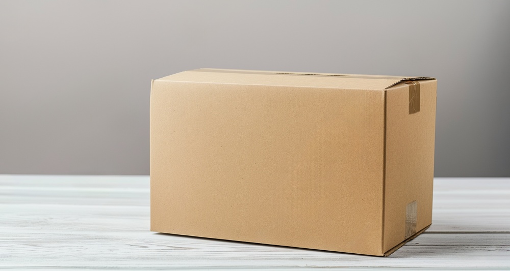 Изображение темы дня