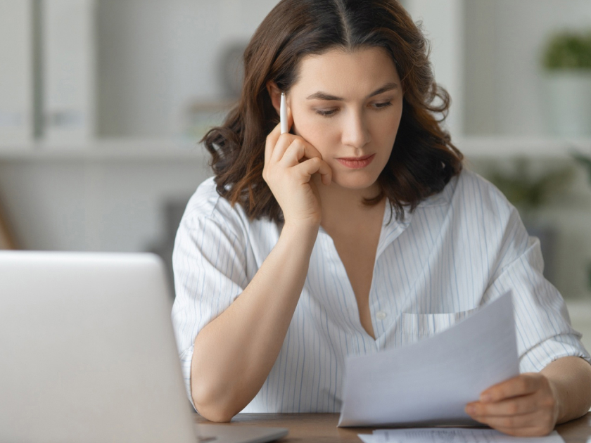 Как самозанятому выставить счет заказчику через «Мой налог» в 2026 году: пошаговая инструкция