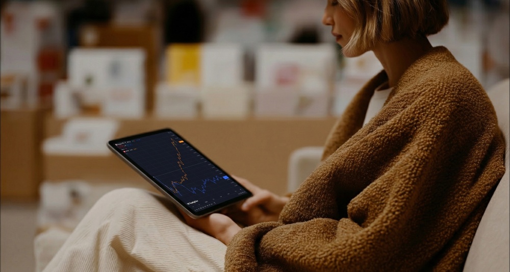 Изображение новости