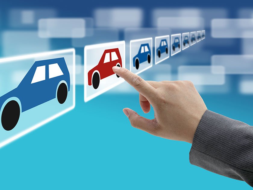 Обложка новости