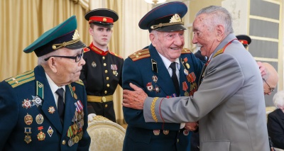 Главное изображение
