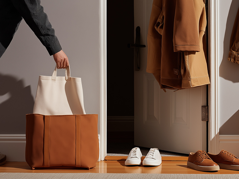 «Мы больше не пара». Почему для суда важнее дата фактического расставания, а не развода, и как зафиксировать ее правильно