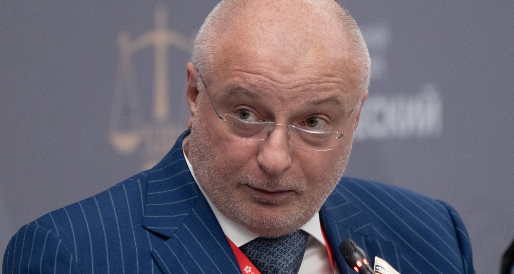 Изображение темы дня