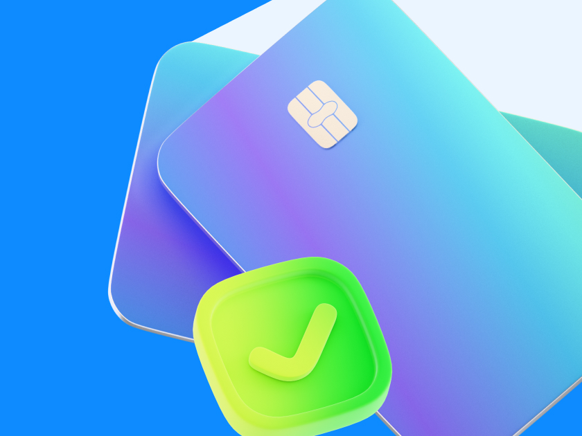 Обложка новости