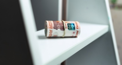 Главное изображение