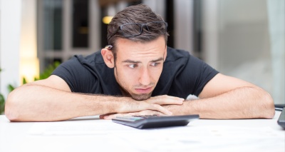 Главное изображение