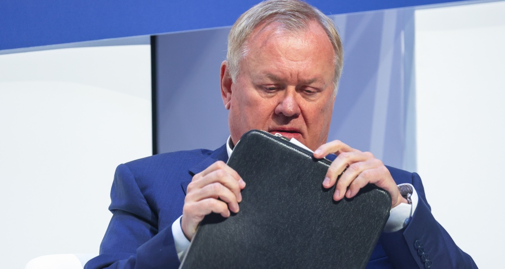 Изображение темы дня