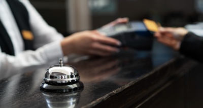 Главное изображение