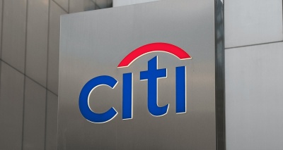 Главное изображение