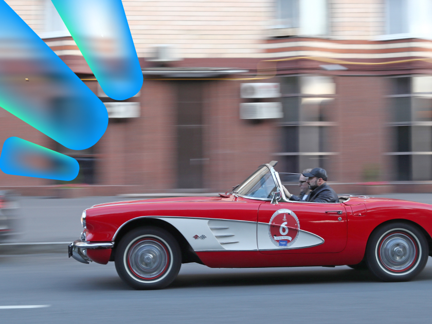 Как застраховать ретроавтомобиль и сколько стоит такая страховка