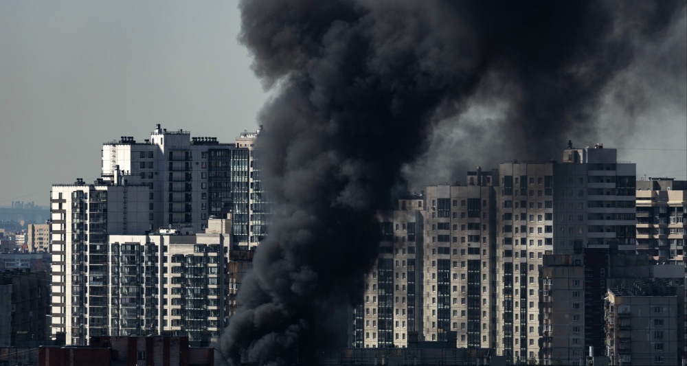 Изображение темы дня