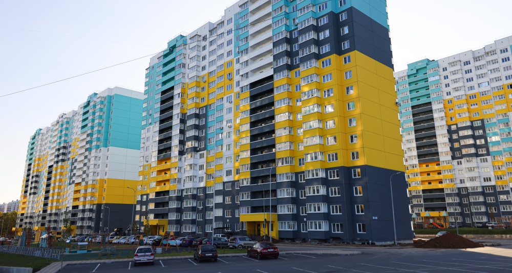 Изображение темы дня