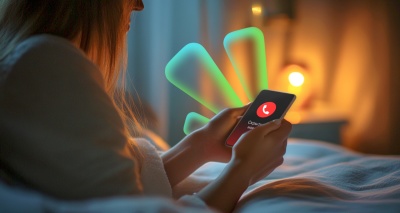 Главное изображение