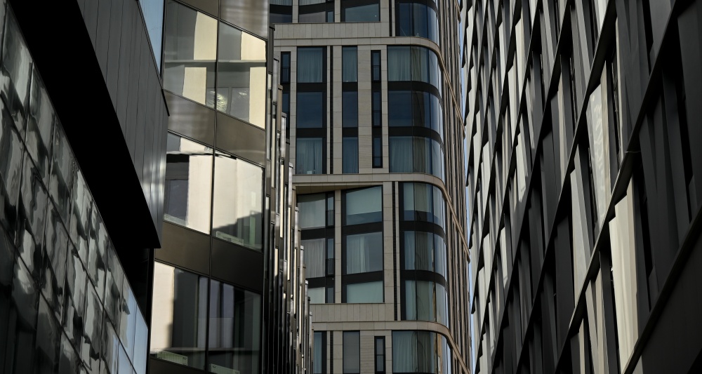 Изображение новости