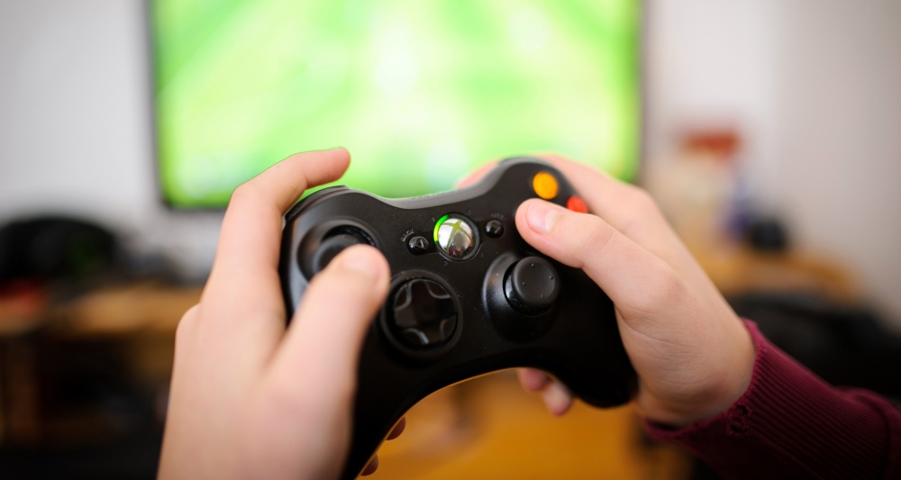 Изображение темы дня