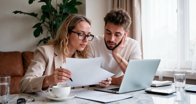 Главное изображение