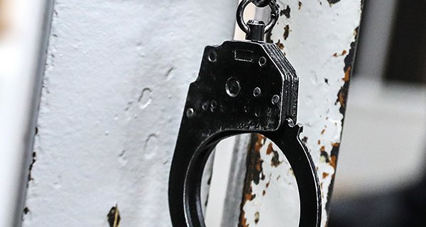 Изображение новости