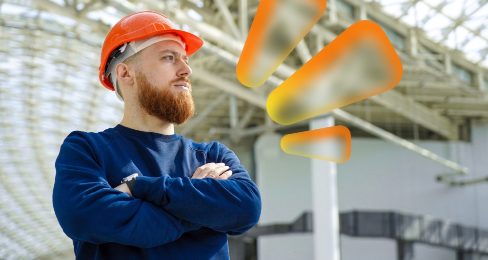 Изображение темы дня