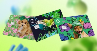 Главное изображение