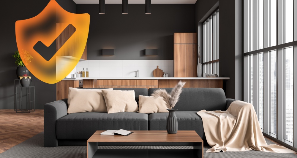 Изображение темы дня