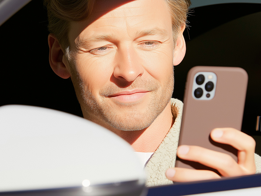 Обложка новости