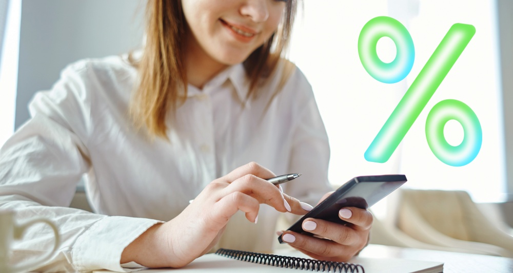 Изображение темы дня