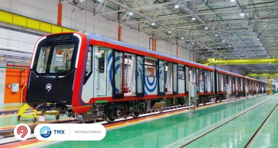 Главное изображение