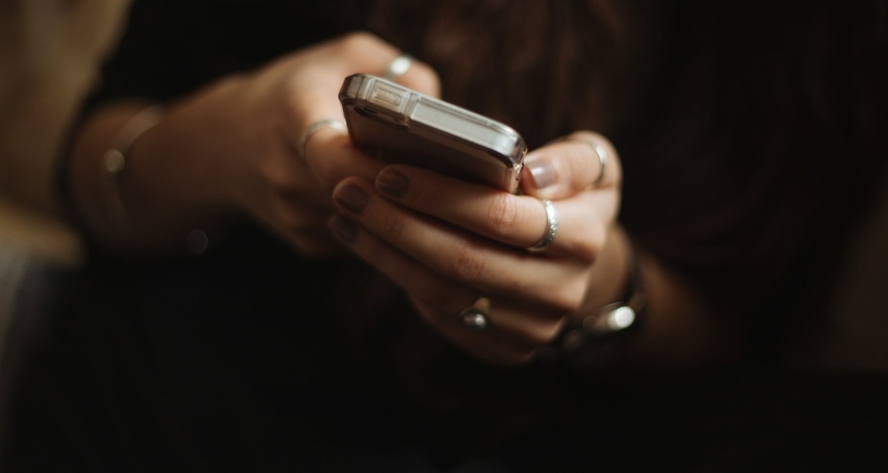 Изображение темы дня