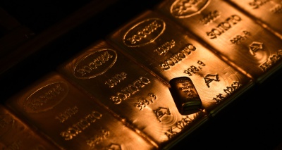 Главное изображение