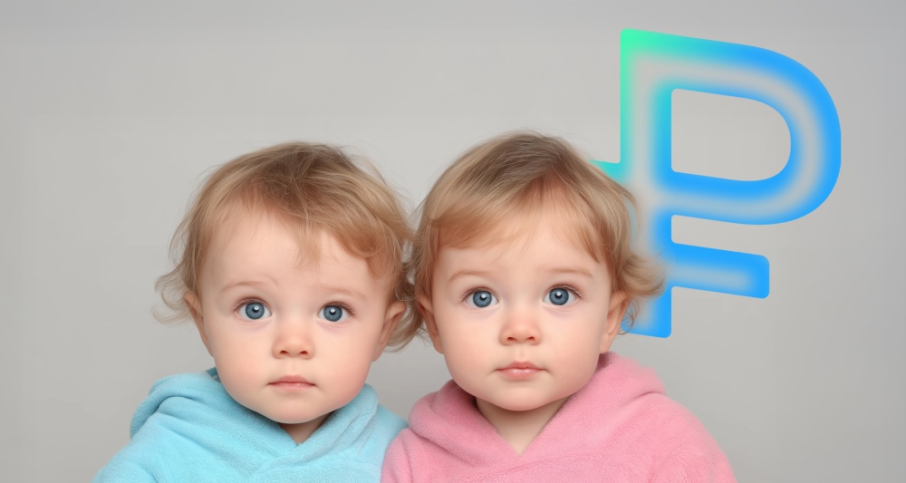 Изображение темы дня